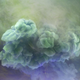 Illustration for article titled Reframe Roundup: This Week's Best Photography Posts